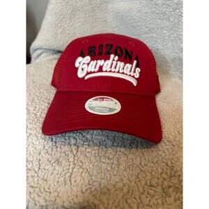 Arizona Cardinals Hat